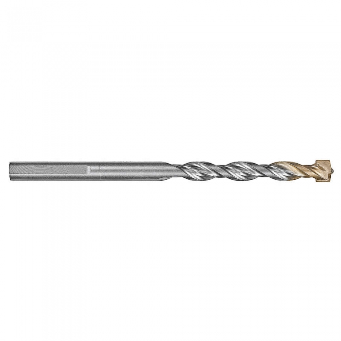 BROCA CONCRETO AUTOCENTRABLE DEWALT DW5241 Y 58IN  image number null