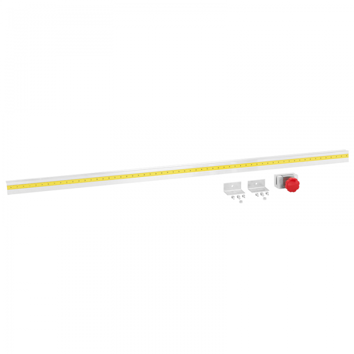 JUEGO MILWAUKEE 49228102 PARO INMEDIATO PARA 648020  image number null