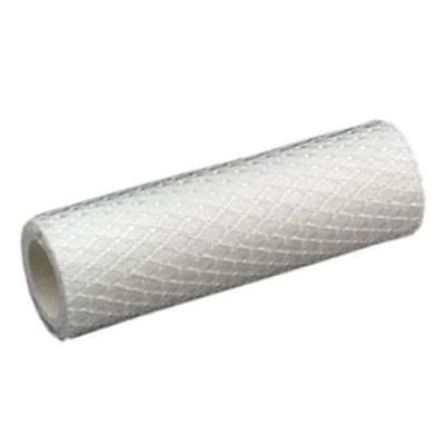 ELEMENTO FILTRANTE 3M DE ALTA EFICICACIA PARA FILTRO COALESCENTE W3012  image number null