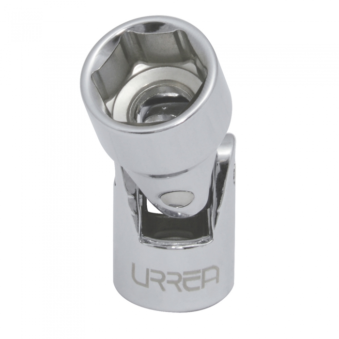 DADO URREA 5279MH 38IN FLEXIBLE 16MM  image number null