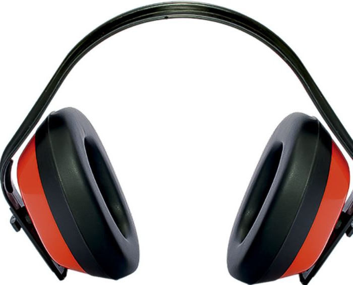 OREJERA JYRSA JYR801 DE PLASTICO MODELO ECONOMICO MULTIPOSICIONES  image number null