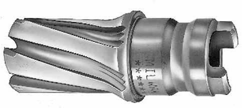 CORTADOR MILWAUKEE 49570564 ANULAR 916IN X 1IN  image number null
