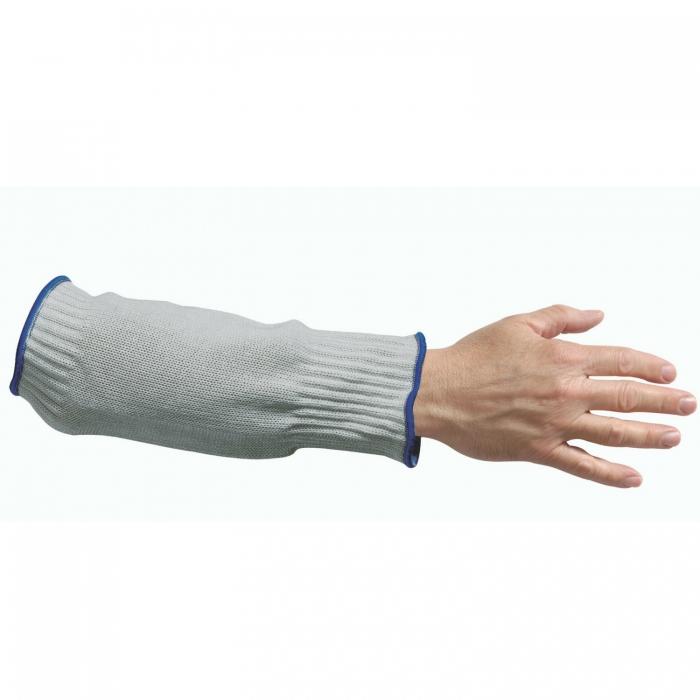MANGA ARMGUARD II GRIS 10 PULG.   image number null