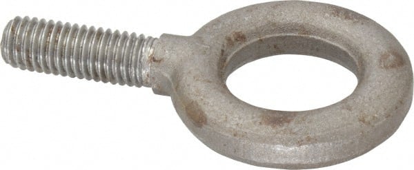EYE BOLT 12 SHOULDER THR  image number null