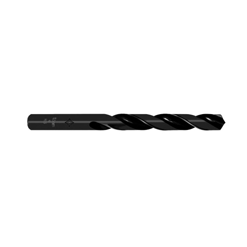 BROCA CLAVELAND C04470 SERIE CORTA USO GENERAL ACERO ALTA VELOCIDAD  image number null