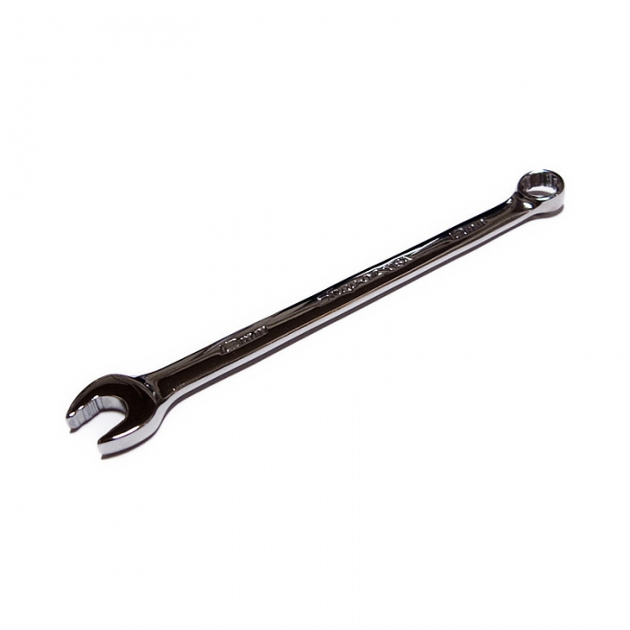 LLAVE ESPA&Ntilde;OLA SNAPON DE 7MM  image number null