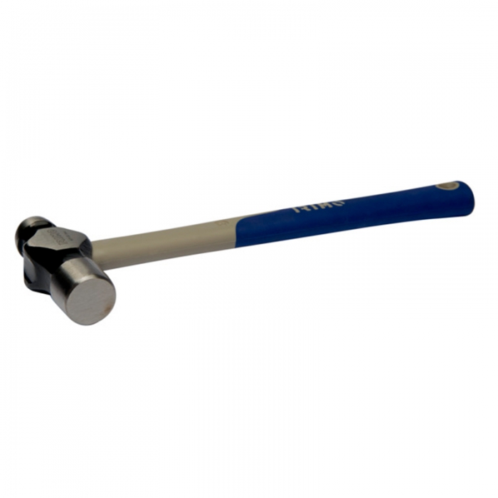 Martillo Irimo 527532 de Bola Mango Fibra de Vidrio de 20 Oz  image number null