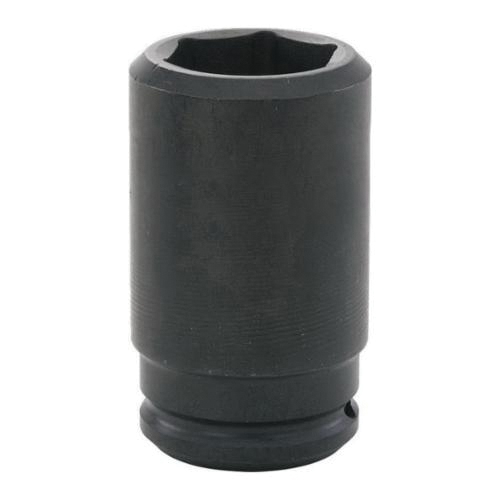 DADO DE IMPACTO PROTO J15043L TAMA&Ntilde;O DEL DADO 21116IN TIPO DE DADO 6 PT TIPO DE IMPULSION IMPACTO TAMA&Ntilde;O DE IMPULSOR 112IN  image number null