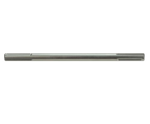 EXTENSION MILWAUKEE 48206966 SDSMAX DE 63IN MAX  LOK  image number null