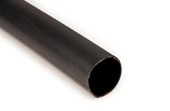 TUBO TERMOCONTRACTIL 3M 80610692156 IMCSN1700 CAL 4 0500 AWG DE 1.2 M  image number null