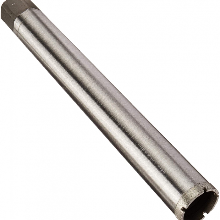 BROCA MILWAUKEE 48171020 SACAMUESTRAS PARA CONCRETO PRETENSADO DE 2IN  image number null