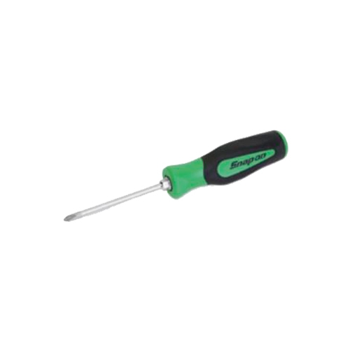 DESTORNILLADOR SNAPON SGD342IRBG DE AGARRE SUAVE  image number null