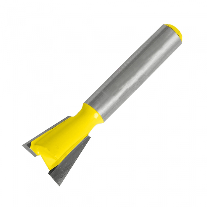 BROCA SURTEK 119262PARA ROUTER COLA PATO12INX12IN  image number null