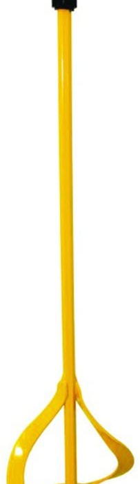 MEZCLADOR STANLEY STHT28043LA DE DRYWALL PARA COMPUESTOS 100 DIAMETRO X 590 LARGO  image number null
