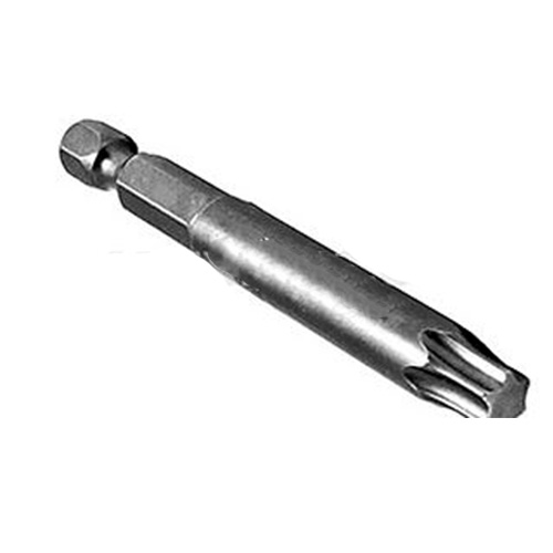PUNTA APEX 49TX45 TORX DE 14 IN CON IMPULSOR DE PODER  image number null