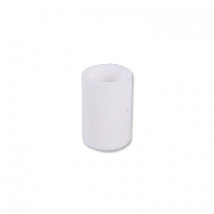 Filtro Air Systems de Particulas 50 Cfm de Reemplazo para Caja de Filtracion Bb50Cois  image number null