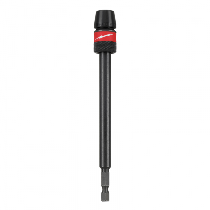 EXTENSIONES MILWAUKEE 48281010 DE 6IN ZANCO DE 14IN  image number null