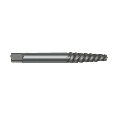 EXTRACTOR DE TORNILLO CLEVELAND SKF NUM 2  image number null