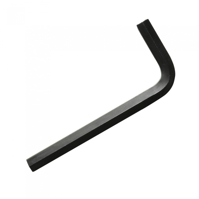 LLAVE URREA 4910 HEXAGONAL L 10 MM  image number null