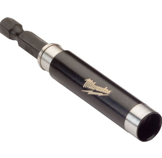 EXTENSION MILWAUKEE 48324509 MAGNETICA COMPACTA DE 3IN 10 POR PAQUETE  image number null