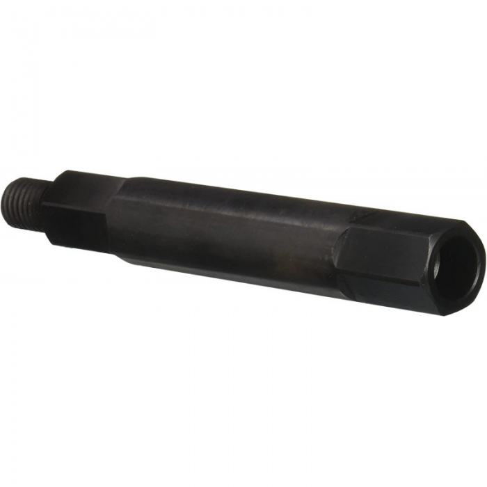 EXTENSION MILWAUKEE 48176010 PARA BROCA SACAMUESTRA DIAMANTADA 58IN11 X 6IN  image number null