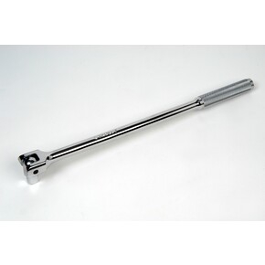 MANGO STANLEY 486415 ARTICULADO 1434 IN MANDO 44198  image number null