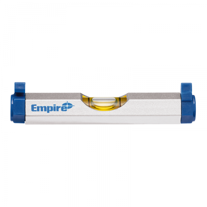 NIVEL MILWAUKEE 933 TORPEDO DE 9IN  image number null