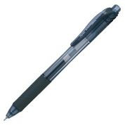 BOLIGRAFO PENTEL BLN105A ENERGEL X 0.5MM TINTA NEGRO  image number null