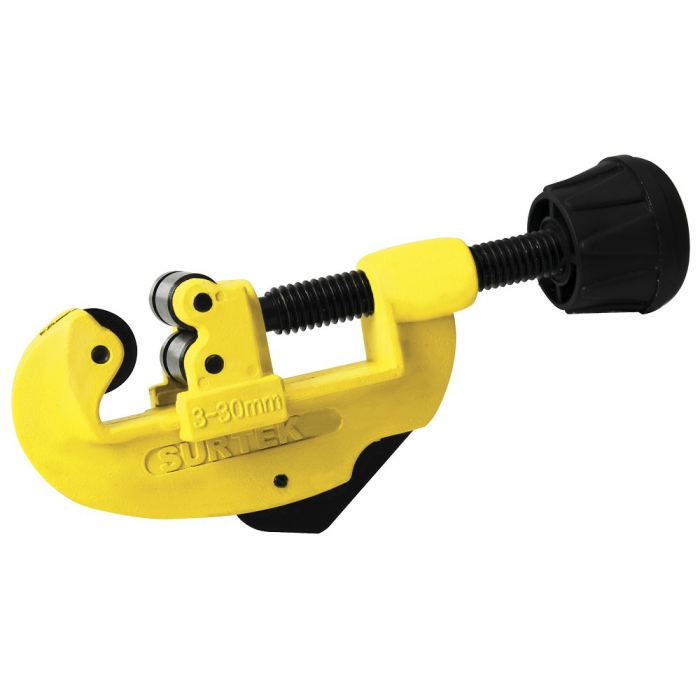 CORTATUBOS SURTEK 350F PROFESIONAL 18  1 IN 18 IN  image number null