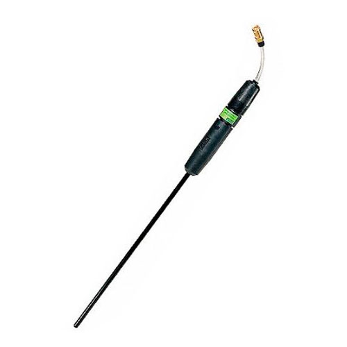 LINEA DE MUESTREO MSA PALTAIR 5 DE 10 FT DE TEFLON  image number null