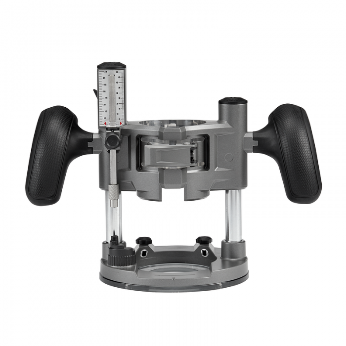 BASE MILWAUKEE 48105601 DE INMERSION PARA 272320  image number null