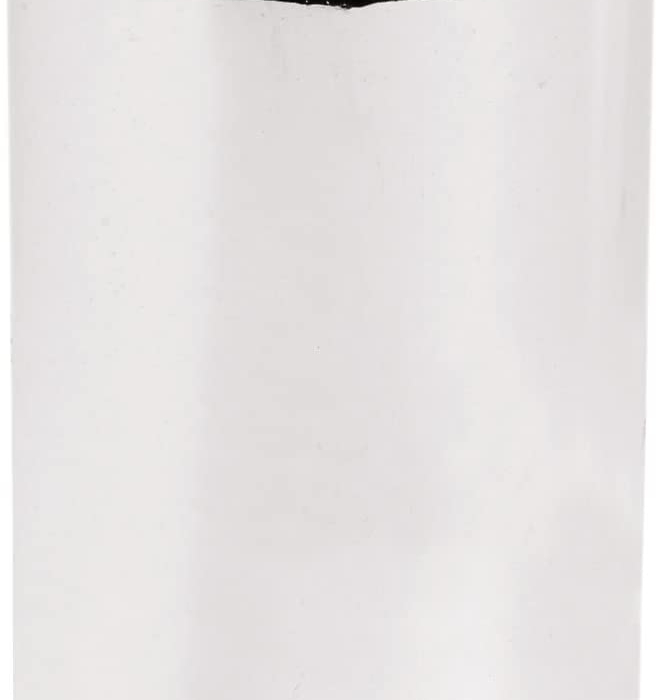 DADO PROTO J5424M DE 12 IN 24 MM 12 PUNTAS  image number null