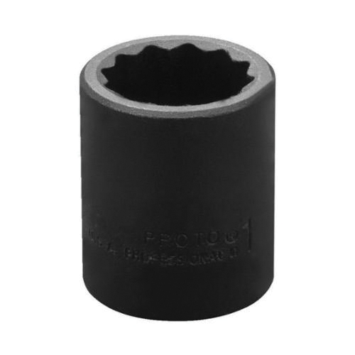 DADO PROTO J7424 DE IMPACTO TAMA&Ntilde;O 34 INTAMA&Ntilde;O DE IMPULSOR 12 INNUMERO DE PUNTOS 12  image number null