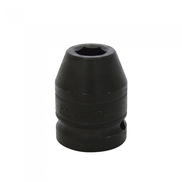 DADO URREA 100 16 DE IMPACTO 1IN 6IN PUNTAS 1IN  image number null