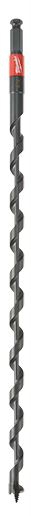BROCA PARA MADERA MILWAUKEE 48136704 58IN X 18IN  image number null