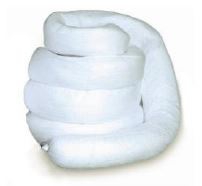 CORDON ABSORBENTE ECOSOL OLEOFILICO DE 5 IN X 10 FT  image number null