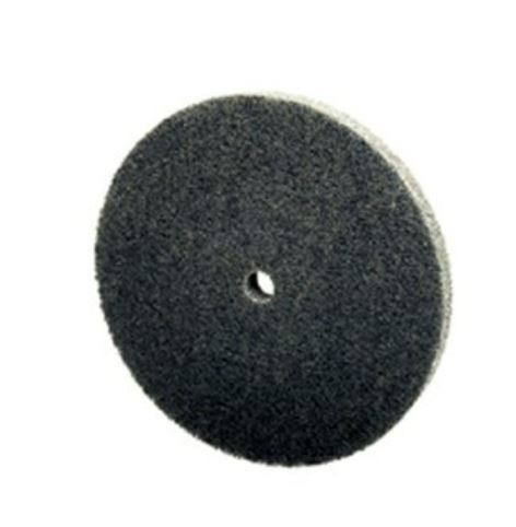 XLUW RUEDA EXL COMPACTA2SFINO 51X6.3X6.3MM  image number null