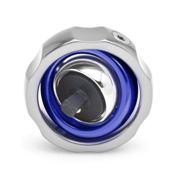 MATRACA GEARWRENCH 81027 DE MANO 14INDR GIMBAL 72 DIENTES  image number null