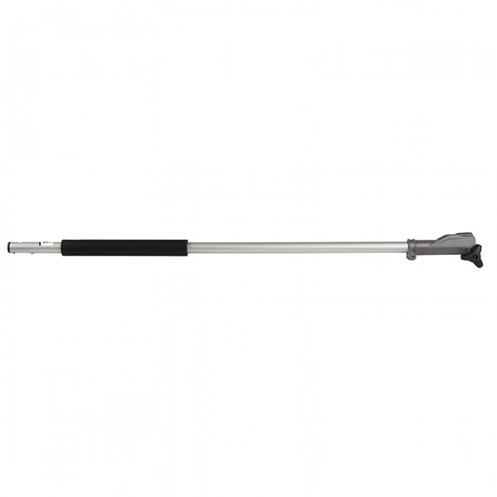 ACCESORIO MILWAUKEE 49162721 EXTENSION DE 914.4MM PARA QUIKLOK M18  image number null