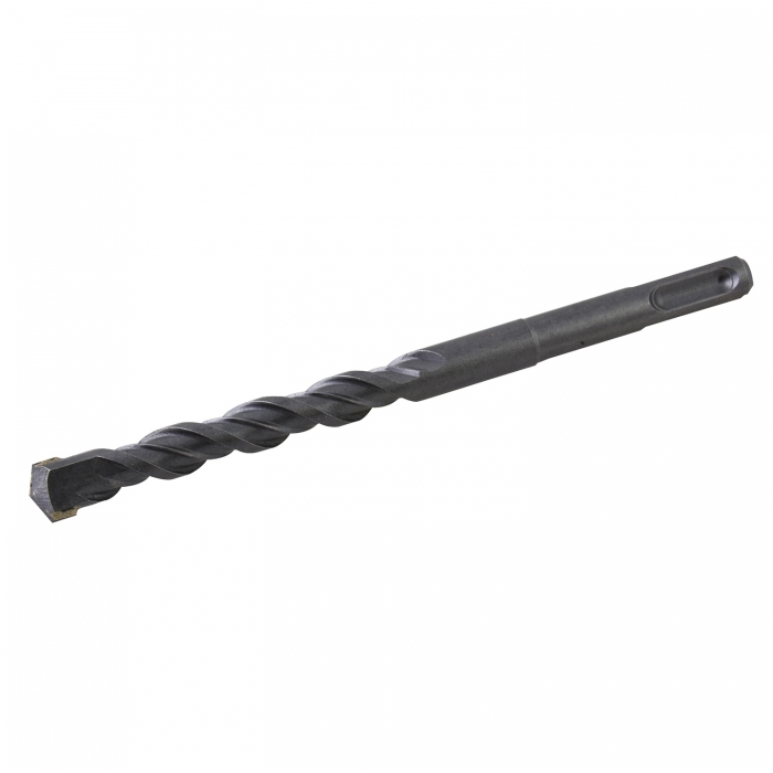 BROCA SURTEK 119213 PARA CONCRETO SDS PLUS 12 IN X 6 IN  image number null
