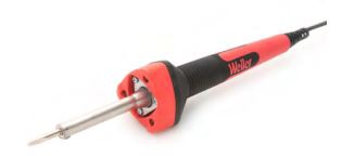 CAUTIN WELLER TIPO LAPIZ DE 25 WATTS CON ILUMINACION DE 3 LEDS  image number null