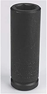 DADO DE IMPACTO PROTO J07524L TAMA&Ntilde;O 112IN TAMA&Ntilde;O DE IMPULSOR 34IN LONGITUD TOTAL 312IN  image number null