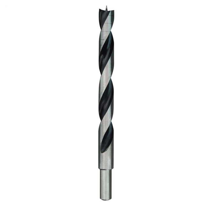 BROCA MILWAUKEE 48150437 CON GUIA PUNTO 716IN  image number null