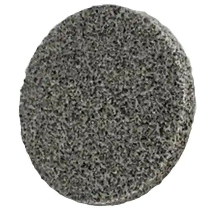 XLUR RUEDA EXL UNIT ROL2A MED 50.6MM  image number null