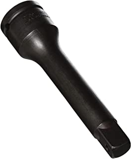 EXTENSION DE DADOS PROTO J07567 DE IMPACTO TAMA&Ntilde;O DE IMPULSOR 34 PLG  image number null