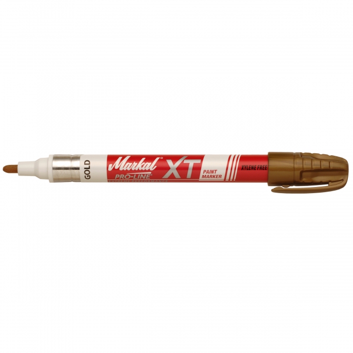 PROLINE XT GOLD  image number null