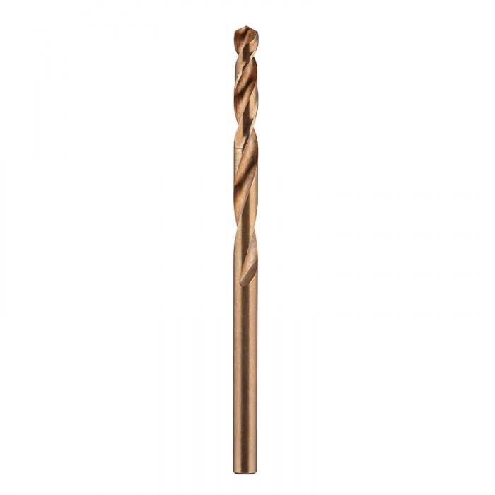 BROCA MILWAUKEE 48892509 DE COBALTO HELIX 4.2MM BIT  image number null