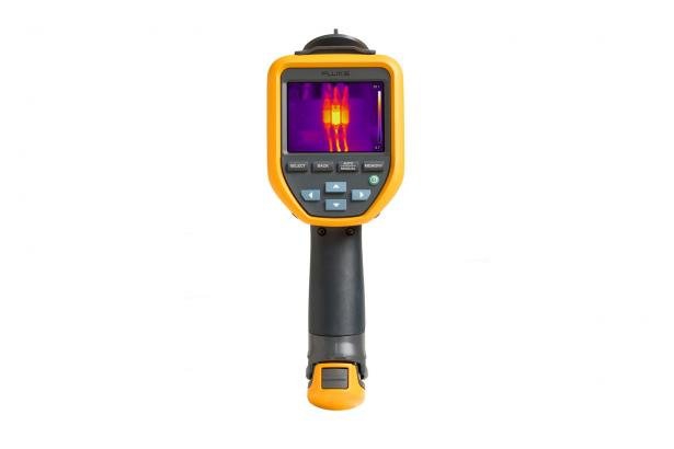 THERMAL FLUKE FLKTIS20 9HZ BY2 9HZ  image number null