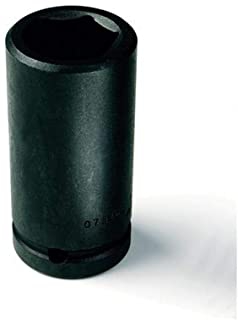 DADO DE IMPACTO PROTO J07523L TAMA&Ntilde;O 1716IN TAMA&Ntilde;O DE IMPULSOR 34IN LONGITUD TOTAL 312IN  image number null