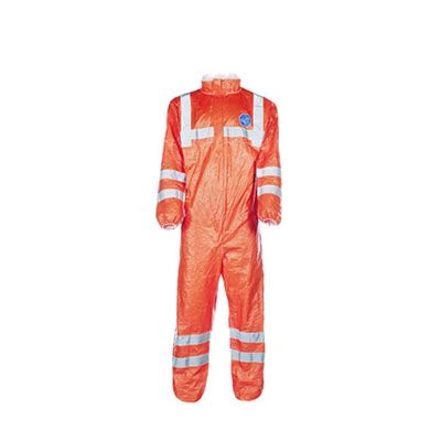 Overol desechable dupont tyvek deals